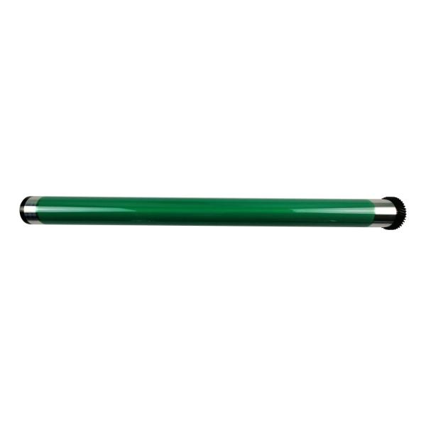 Long Life Opc Drum for Canon IR 2270 2230 2830 2570 2870 3025 3030 3035 3530 3235 3230