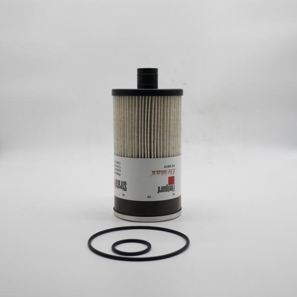 Fuel Excavator Air Filter FS20021 FS20019 Water Separator For Auto Engine Parts