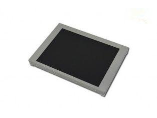 G057VTN01.1 33 fixa 5,7 polegadas AUO TFT LCD