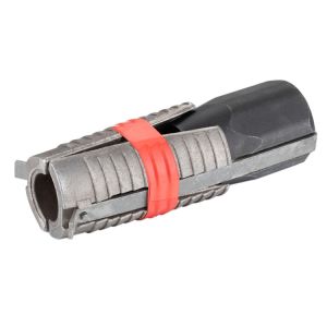 Extension de la coque Ancrage Boulons de support de roche Boulons de support de roche mécanique Boulons