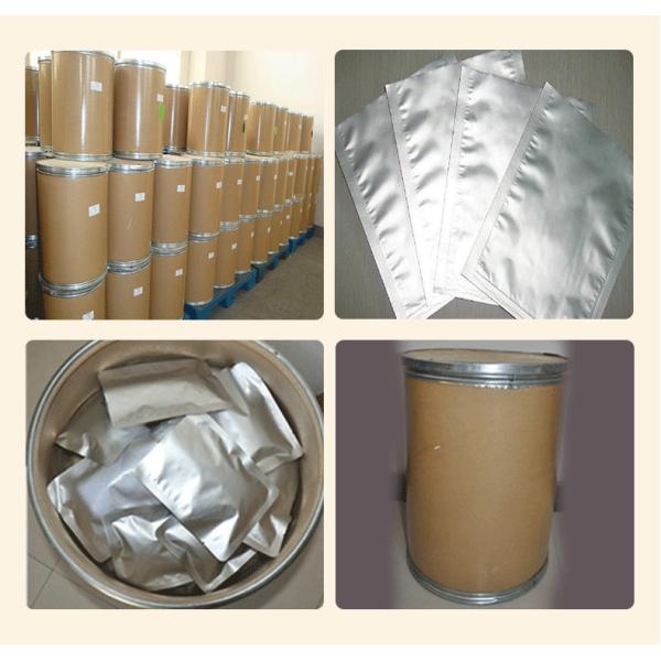 Artemisinin 98% Leave Part Artemisia Annua Extract