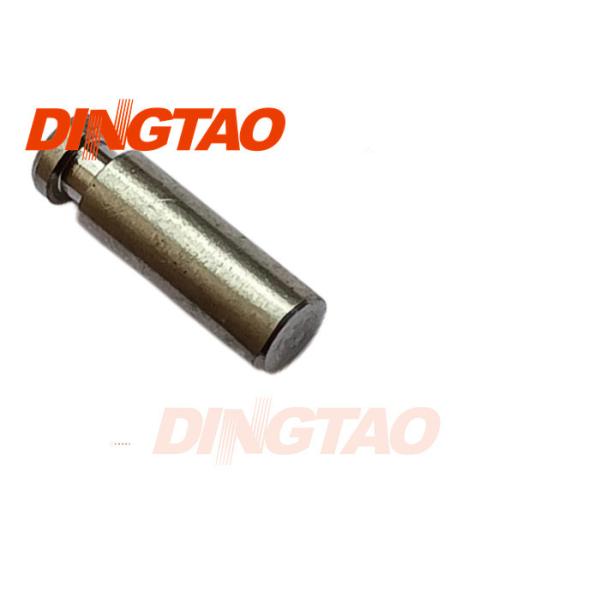DT XLC7000 Cutter Spare Parts Z7 Auto Cutter Parts PN 90938000 POST SPRING