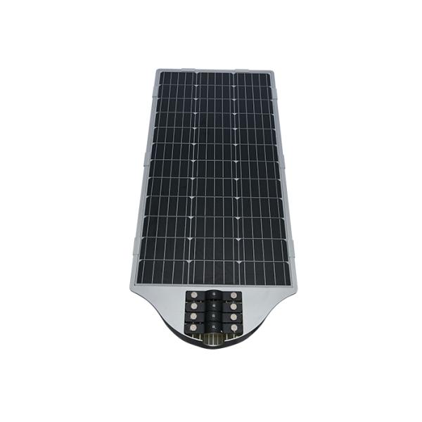 уличный свет 150W 12v 100mah умный на открытом воздухе фактический солнечный