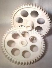 A129077 A129077-01 Noritsu minilab gear