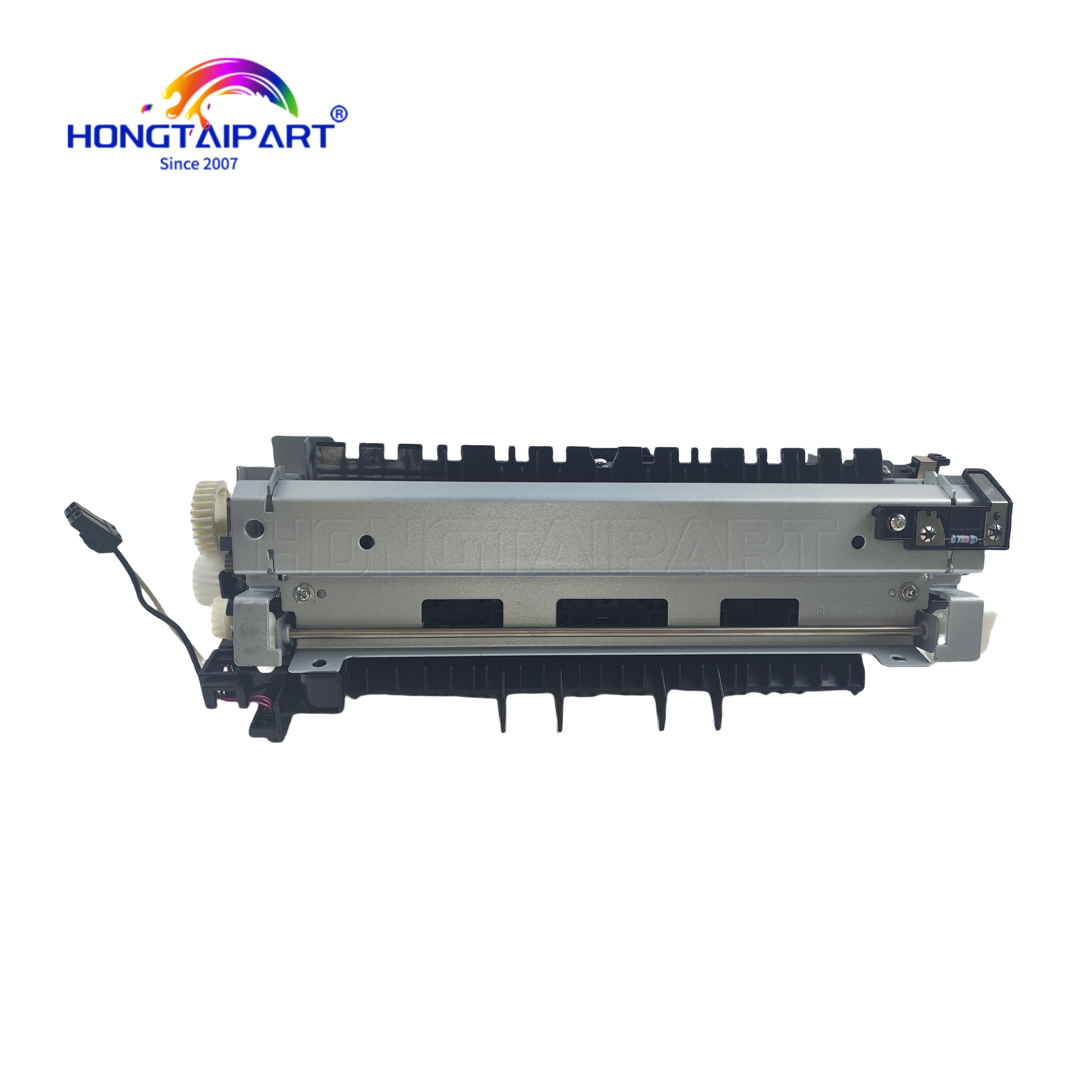 Фьюзерный блок 220В RM1-6319-000 RM1-6319 Для HP P3015 3015DN