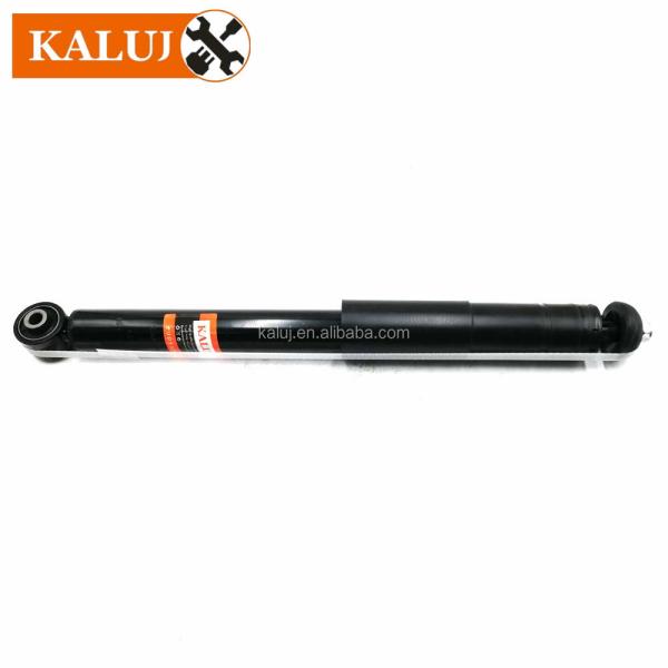 343479 Car Suspension Shock Absorbers Hon-Da Civic VIII Saloon
