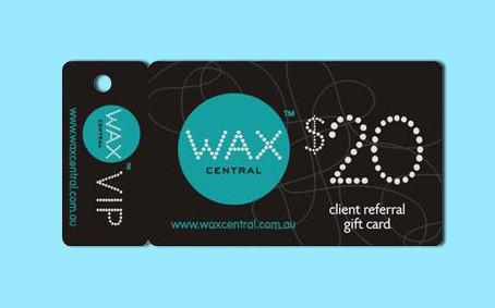 PVC Gift cards / Non-standard size cards / Plastic Cards / Advertising cards