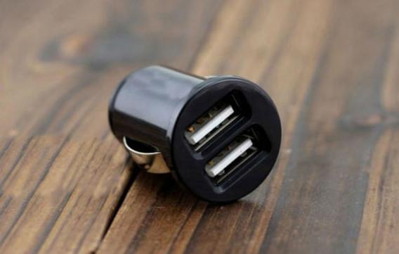 usb car charger 5v 3000ma