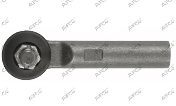 Laço Rod End de TOYOTA HIACE 45046-29215
