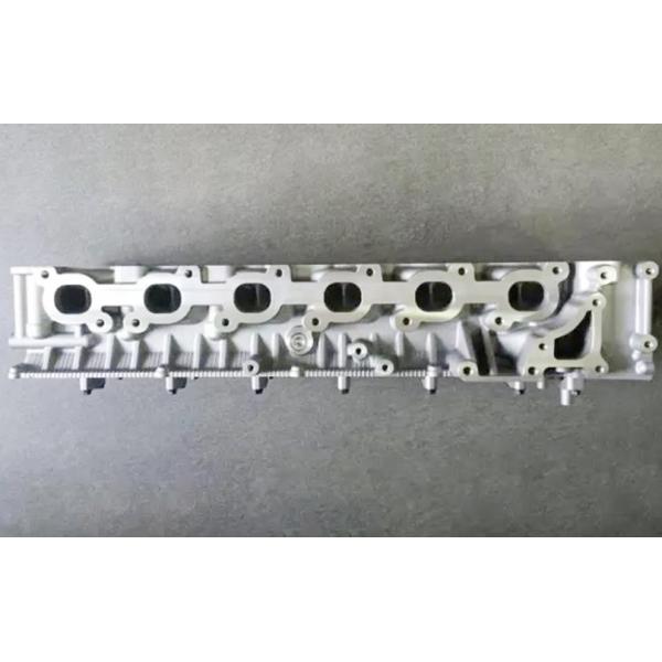 Aluminum 11041 VC200 Automotive Engine Parts TB48 Head For NISSAN