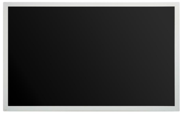 15.6 Inch Lcd Display 1080*1920 High Resolution Full Color Lcd Screen Panel