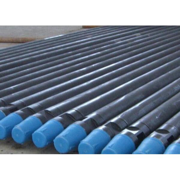 Разрабатывайте карьер шпиндели сверлильного станка утеса/сплющенный хвостовик шпинделя сверлильного станка Х22кс108мм для небольшой сверлить отверстия