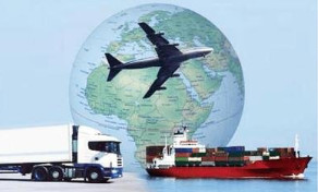 Fedex DDP International Shipping Agent For Ecommerce Air Freight China To Spain