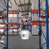 DpCPV Pest Bio Bacillus Thuringiensis Virus insecticida Ingrediente para jardín de hortalizas