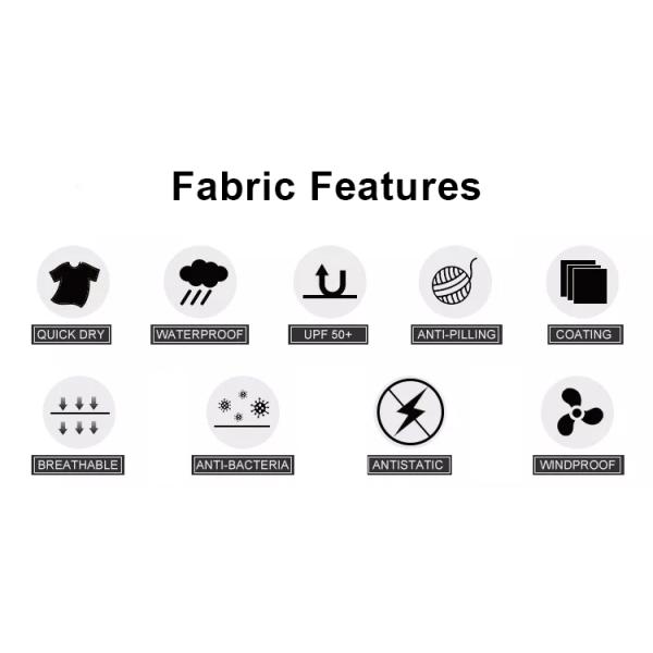 На заказ длинные рукава цветная одежда органическая вышивка мужской пуловер с круглым шеей