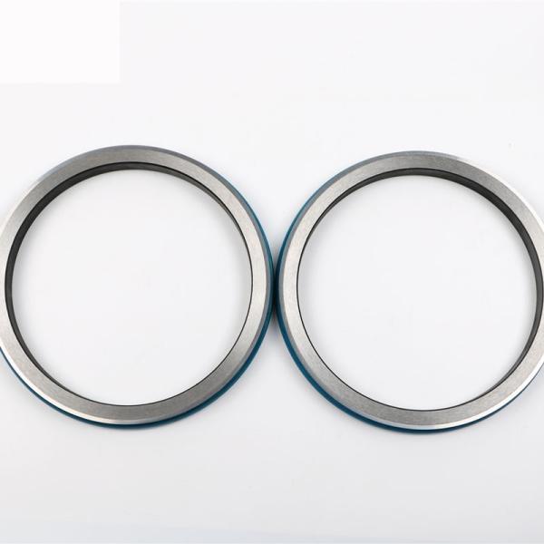 Mini Digger 130-27-00010 Hydraulic Pump Oil Seal