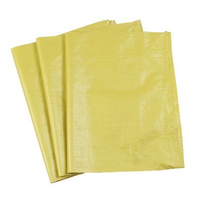 Free Of APEO, Environmentally Friendly Acrylic Emulsion Suitable For LDPE, HDPE, OPP, PET And PVC Film