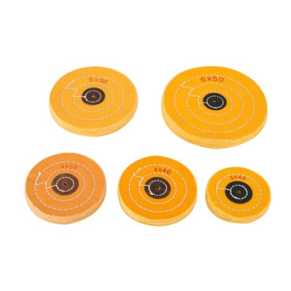 Стоматологическая лаборатория полировка полировка хлопчатобумажные колеса абразивные материалы стоматологические полировка колеса