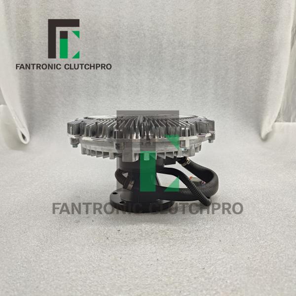 Engine cooling fan clutches for Scania fan clutches   2410084
1453967
1757881
1776854
1856995
2006531
2052003
2132262
2132266
2386724
2410086