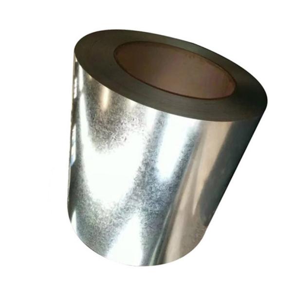 8mm 316 Stainless Steel Strip SGS 8K 321 Stainless Steel Strip