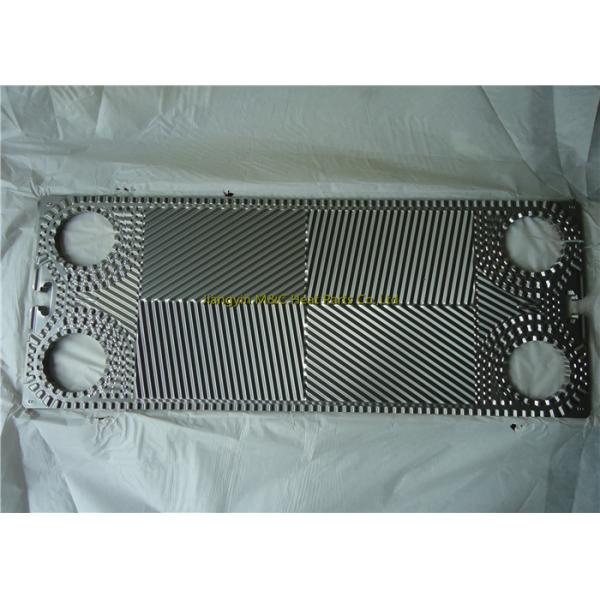 Отделяемые economica и охрана окружающей среды набивкой теплообменного аппарата