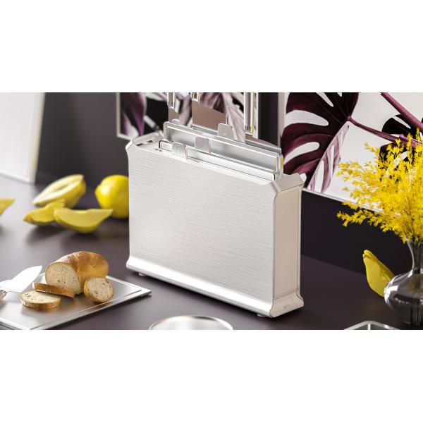 Обеззараживание доски дезинфицирующего средства разделочной доски кухни Healthlead УЛЬТРАФИОЛЕТОВОЕ автоматическое