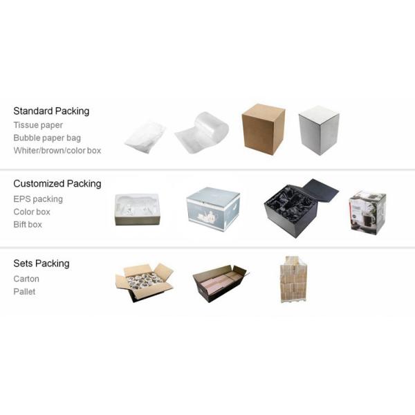 Винтажный коктейль Красное вино Стеклянные чаши Рождественское вино Чаши Стеклянные принадлежности 350 мл