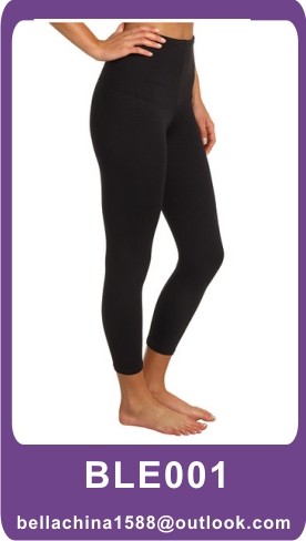 Skinny Leggings black leggings high waisted leggings