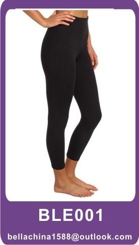 Skinny Leggings black leggings  high waisted leggings