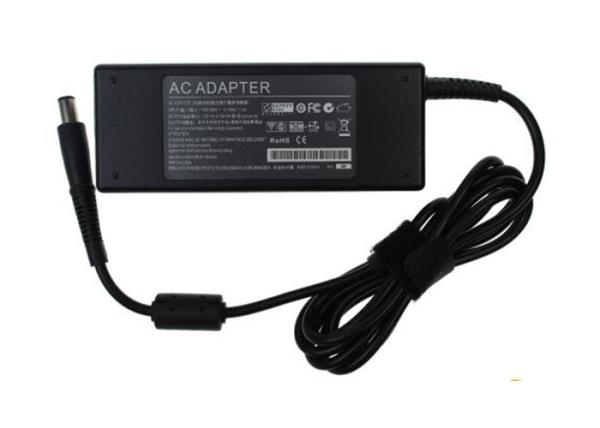 Sony Universal Laptop AC Adapter Power Supply With Pin , ABS / PC Cover