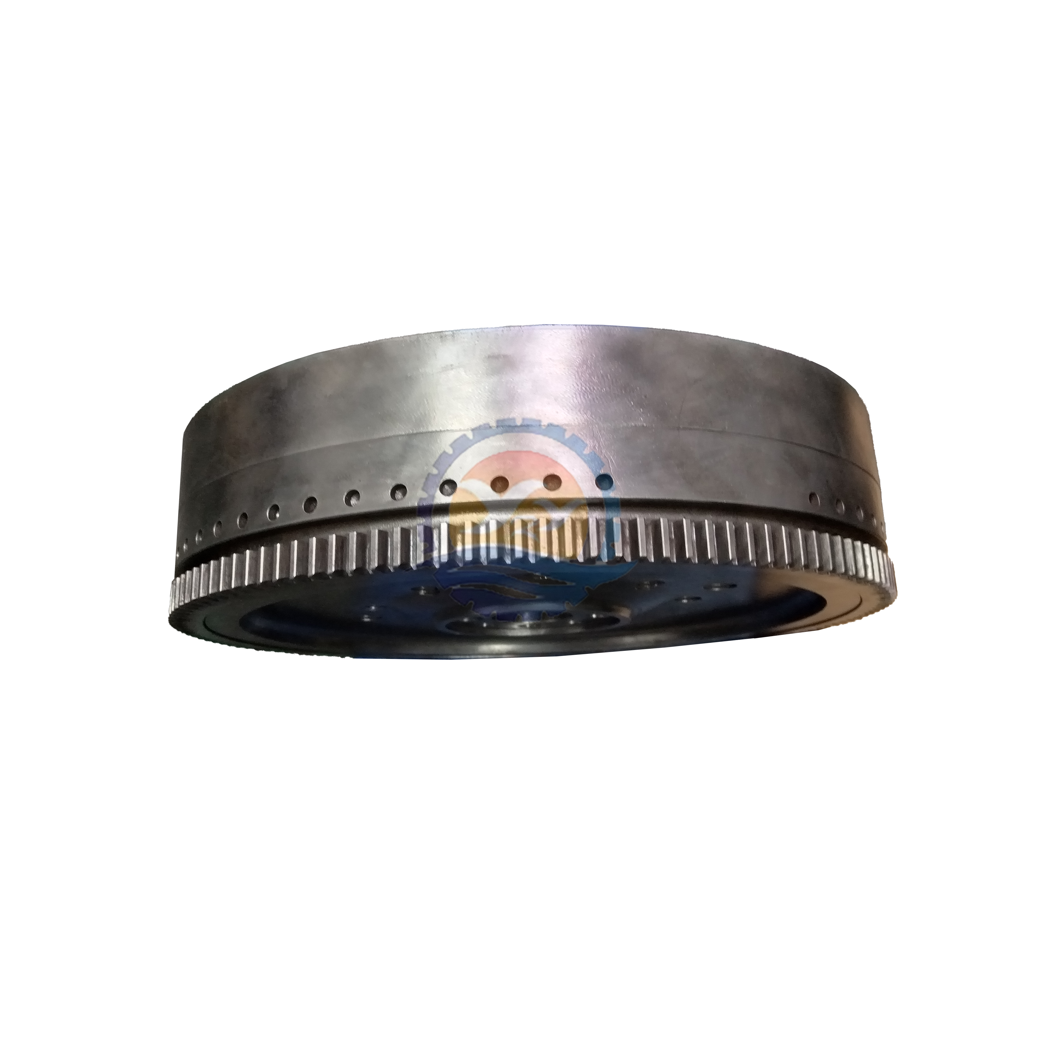 J05C J05E J08E J08C Flywheel Assy for Hino Engine Parts