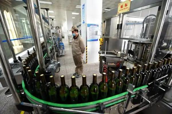 Filling Condiment Seasoning Packaging Equipment Packing Machine