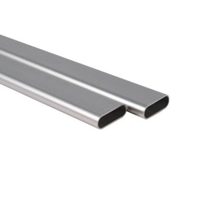 Aluminum Alloy CNC Machine Parts Profile CNC Lathe Turning Parts