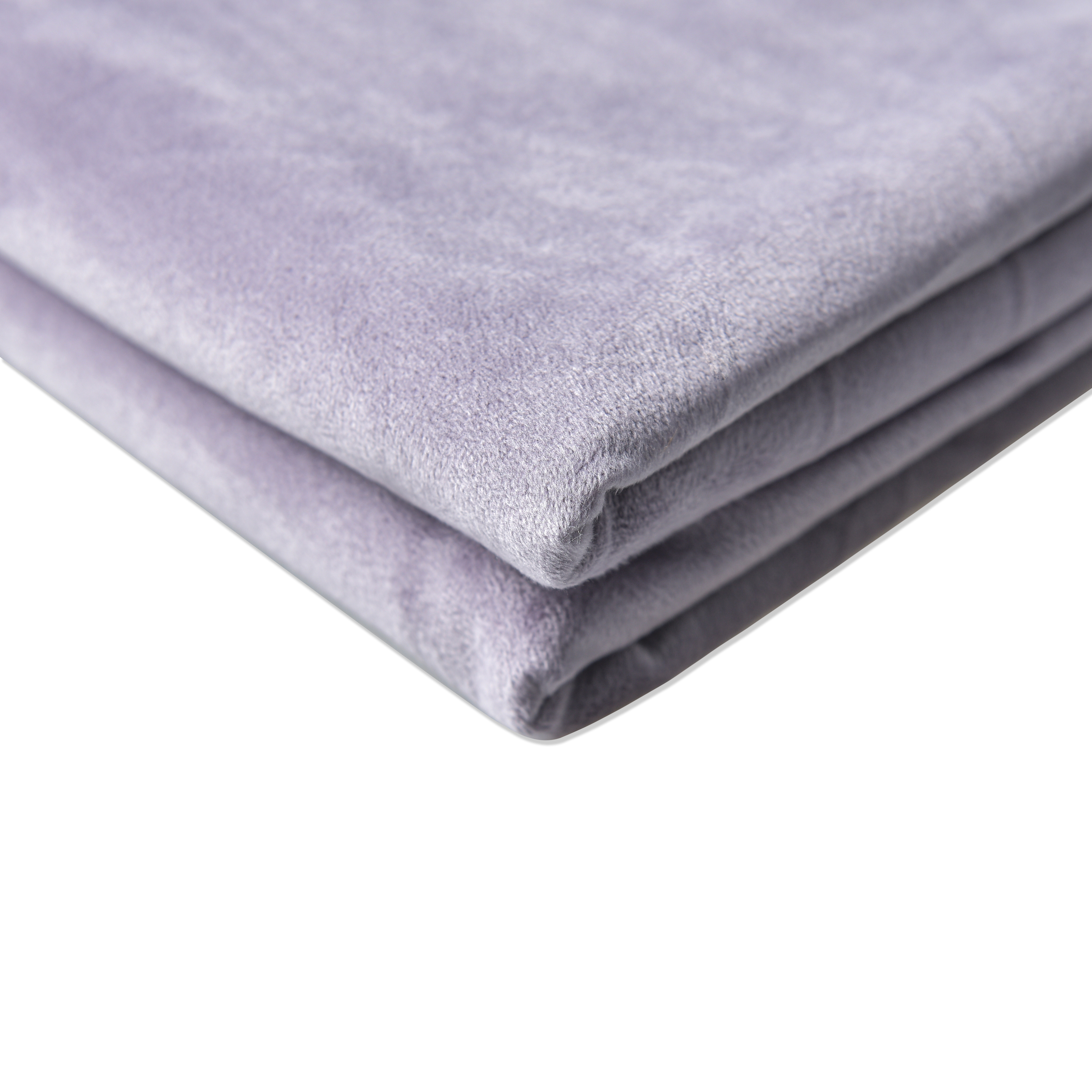 Dropshipping Grounding Anti-static Blanket 150x203cm Soft Microfiber With 15ft Ground Wire Cord Healthy