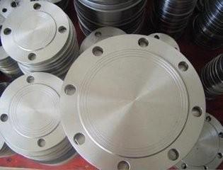 DIN2653 loose flange and ring for welding(slip-on flange and plain collar) PN10