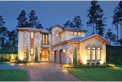 дверь сползая стекла 19-22Мм двойная, красочный Дурабле запятнанные раздвижные двери патио