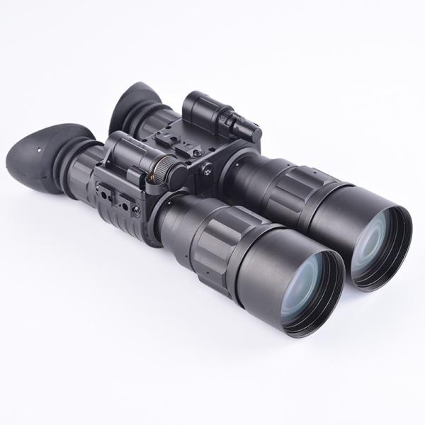 Night Vision Scope Night Vision Binoculars Hunting Night Vision