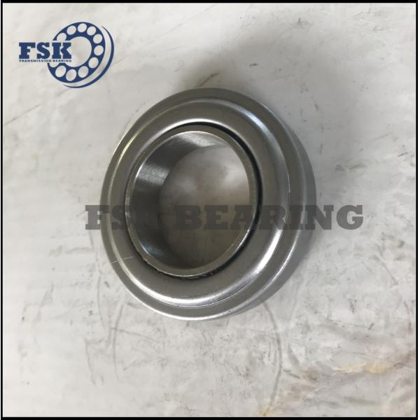 Lanzamiento superior del embrague de la calidad BC12S4SB que lleva 38 el × del × 67 14,5 milímetros