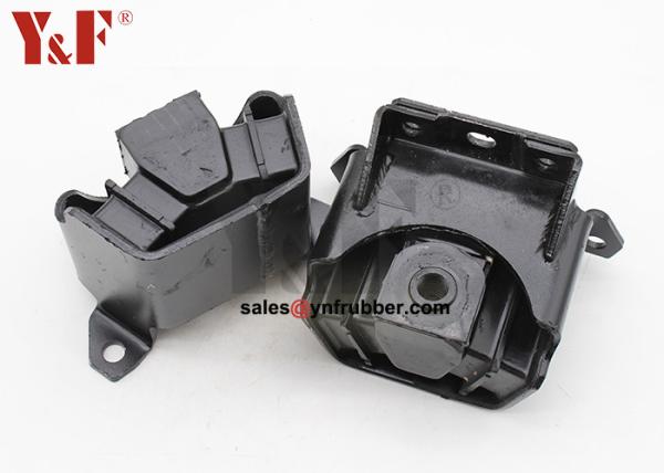 1532251930 1-53225193-0 1-53225-193-0 Rubber Feet Mounts Shockproof Solution