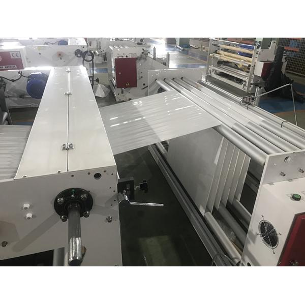 Слон пластиковая сумка клапана делая хлам погани машины с ножом летая сверхмощный