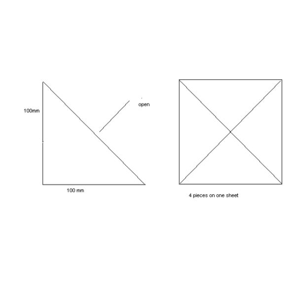 Eco Friendly Self Adhesive Poly Bags Glossy Surface 0.08-0.2MM Thickness