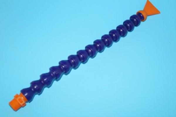 KBA blower,KBA blower tube,KBA printing machines parts,KBA parts