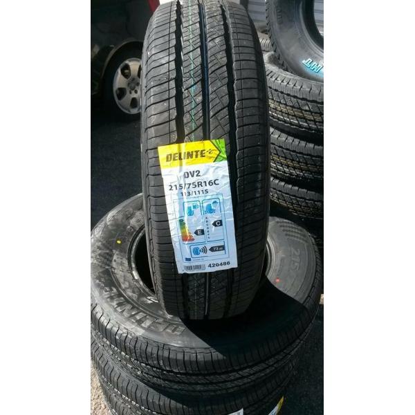 L'ACP de Doublecoin Westlake bande la largeur 205-225mm des pneus 215/80R16