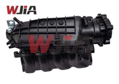 14001ZT60A Engine Intake Manifold Nissan Engine Parts Sentra CA Emissions 2.0L
