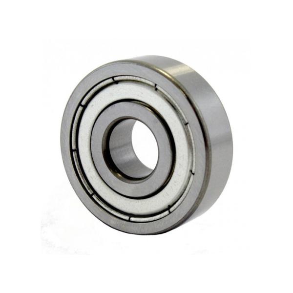 Chemical Industry's Best Choice 6406 Original Open Deep Groove Ball Bearings