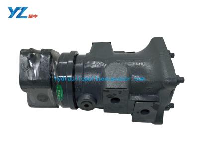 703-08-33620 conjunto de união do giro para a máquina escavadora PC360-7 de KOMATSU
