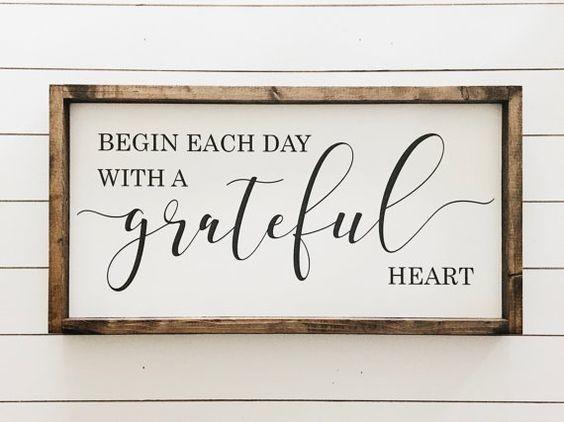 Vintage And Simple Style,Smooth Edge Handmade Hanging Wooden Plaque Signs 40 X 20 Cm Size For Coffee Shops