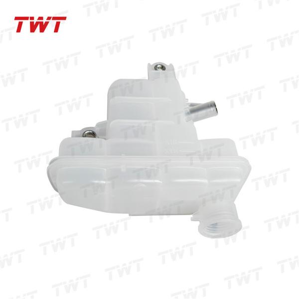Toyota Alphard Intercooler Reserve Tank Assy G910G-V2010 2018-