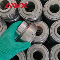Las barras de perforación circulares de 50 x 120 x 73 x 55,6 mm