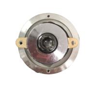 Trou ultrasonique de la vis 37KHz de la taille 8mm de transducteur de cavitation d'instruments médicaux